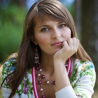 Отзыв от Азалия - DTV виза